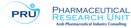 PRU Logo