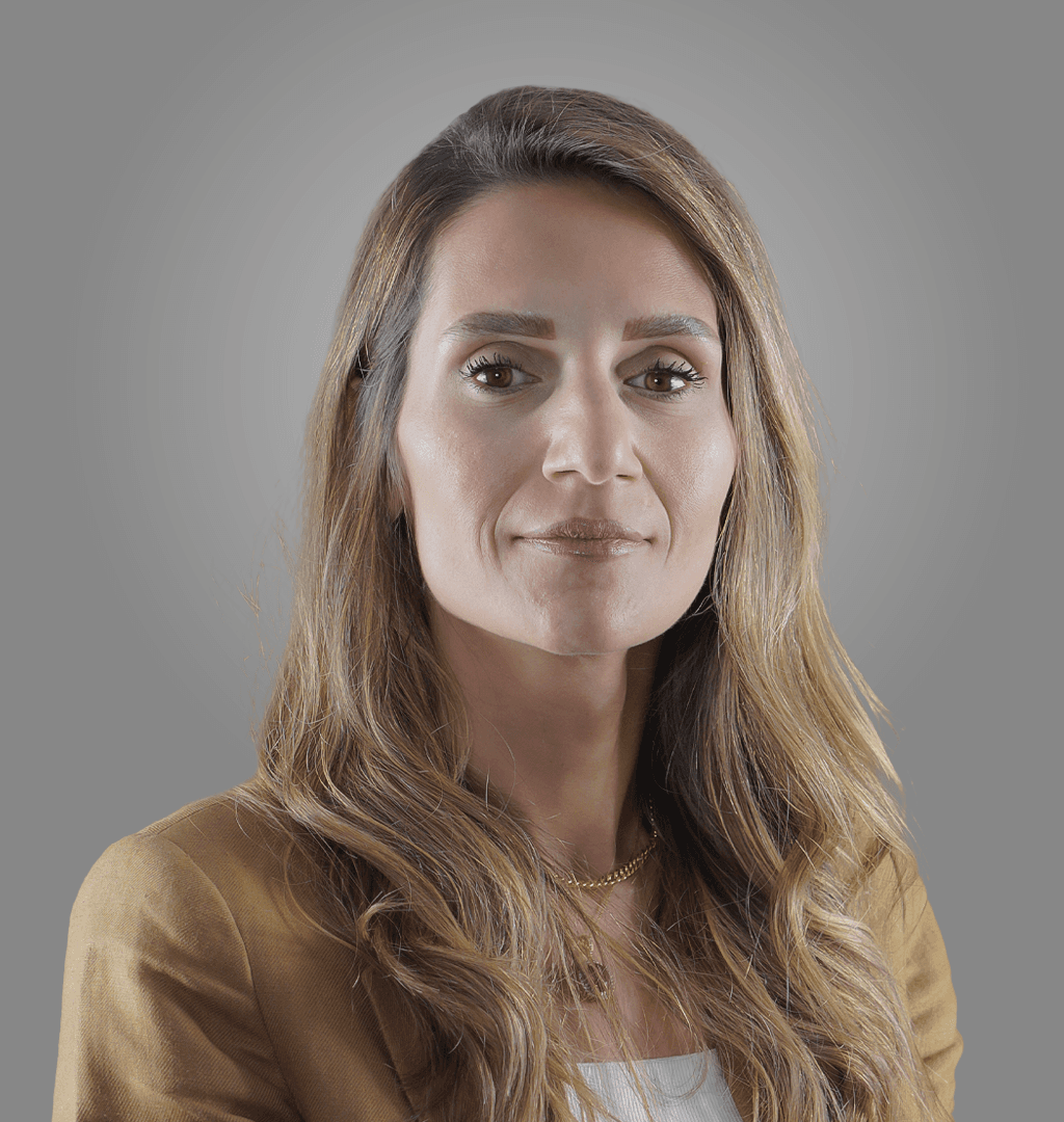 Tamara Obeidat
