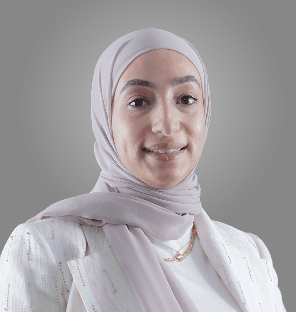 Nour Abdulhaq