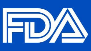 USFDA Inspection logo